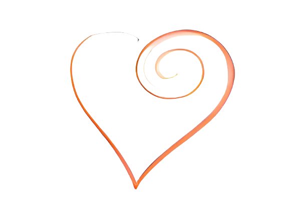 Amor Sin Fronteras